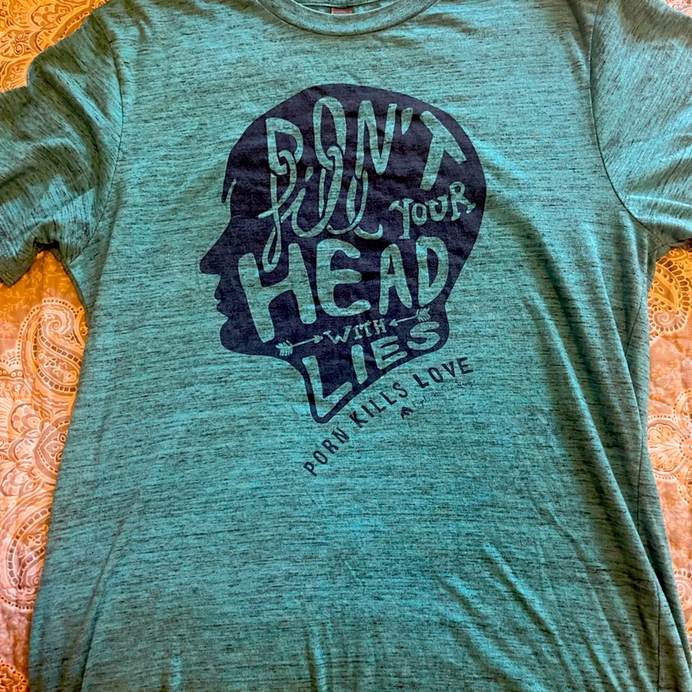 Women’s summer Tshirt